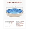 Product Photo 7