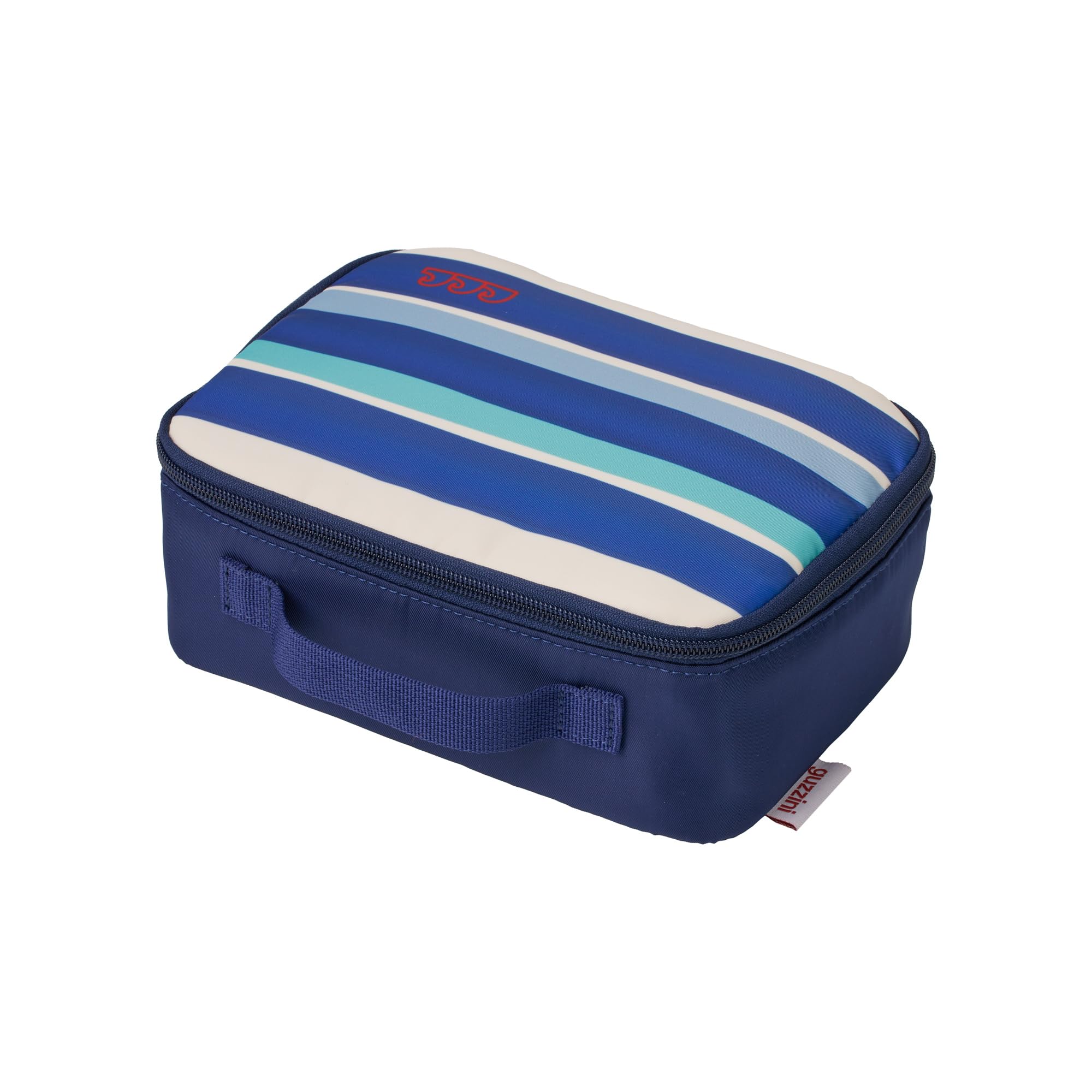 Guzzini - Borsa Termica per Snack, cosmetici e medicinali 'Breeze', On the go