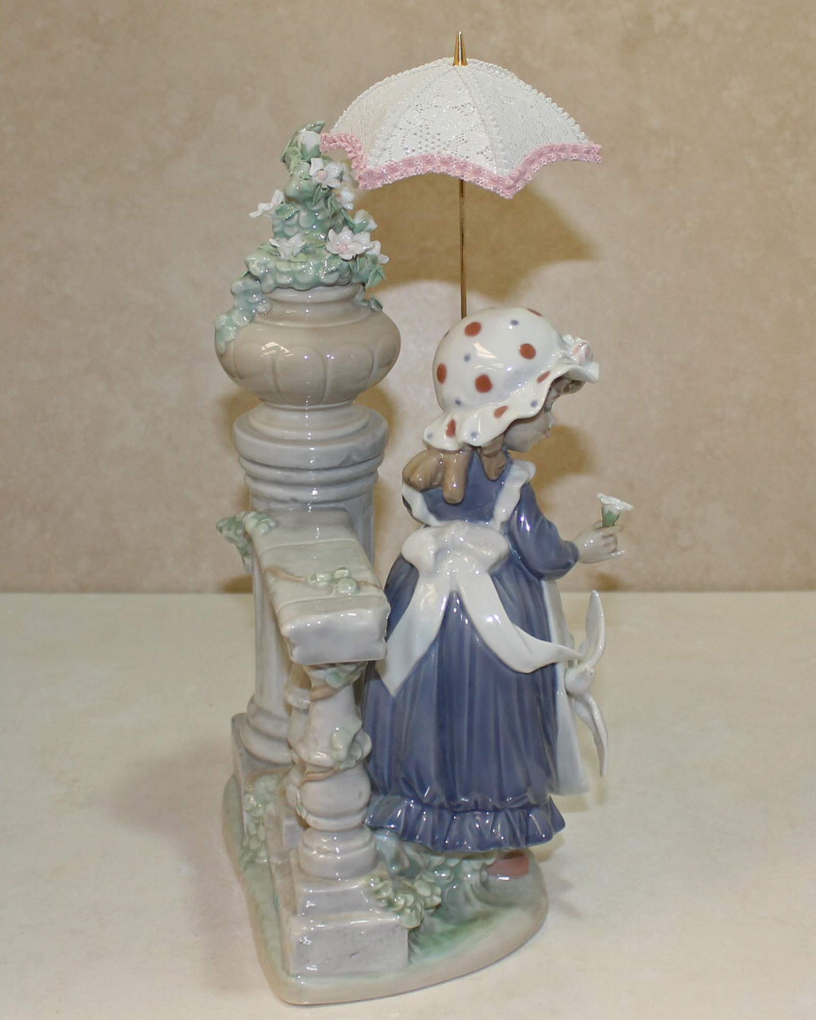 Amazon.com: Lladro