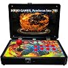 Product Photo 1
