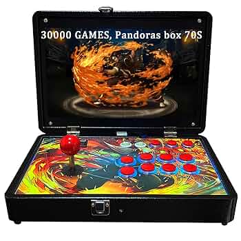 バンダイLCD GAME DIGITAL THEプロレス箱入り バンダイLCD GAME