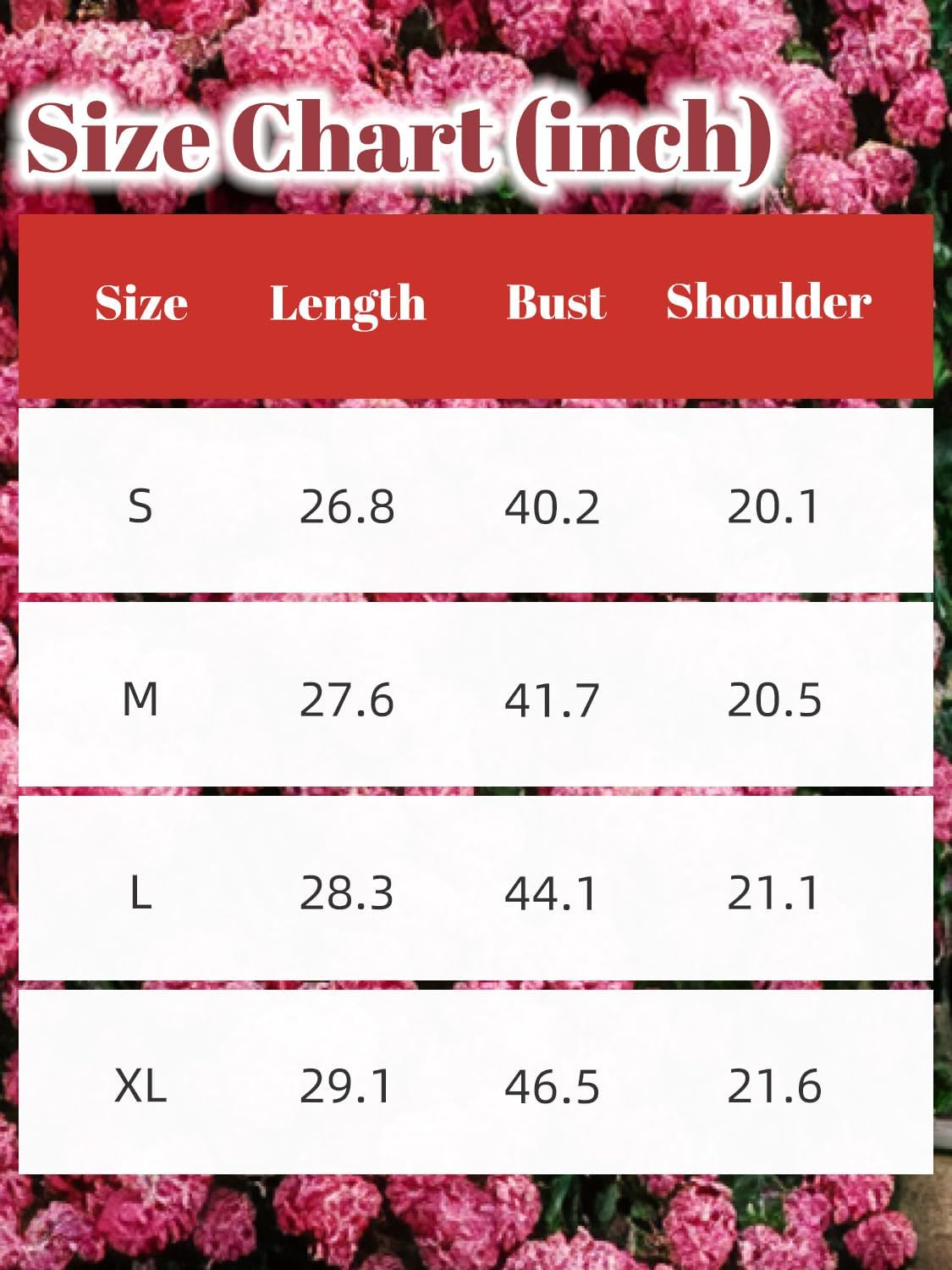 Oversized Valentine Heart Sweater for Women Boyfriend Style Long Sleeve Crewneck Sweaters Women Casual Tops - Image 6