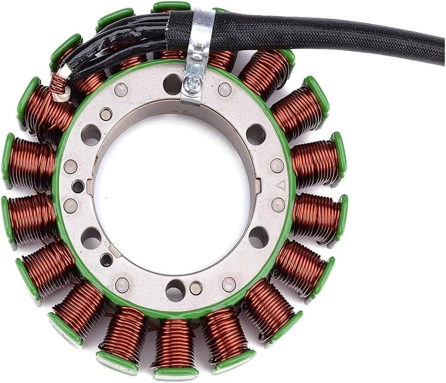 用 ZX-9R ZX9R ZX 9R 用 ニンジャ ZX900 1998 1999-2003 21003-1397