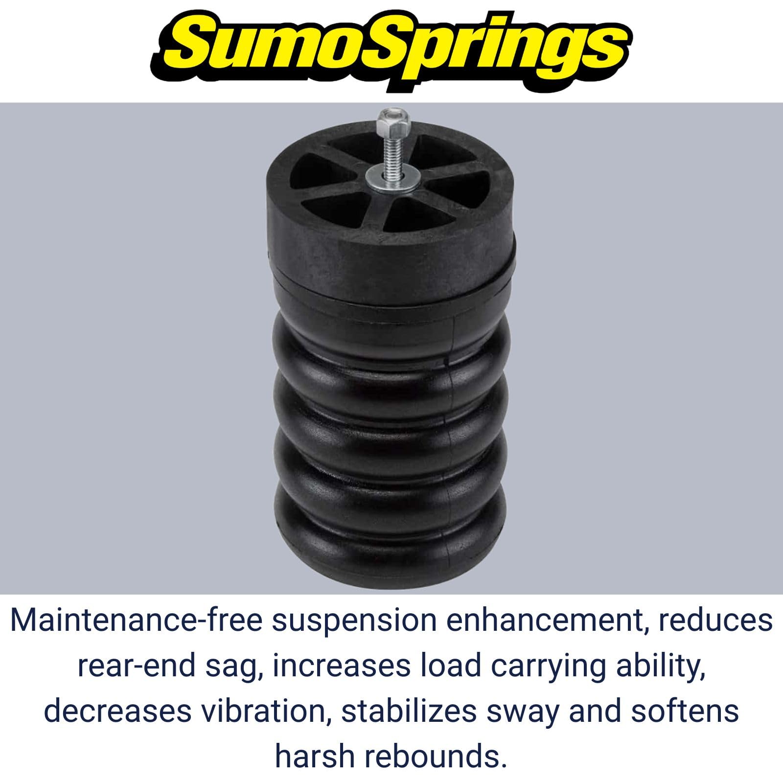SUB-AGE スカジャン S130 - 280ZX Front Crossmember - Apex Engineered