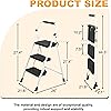 Product Photo 4
