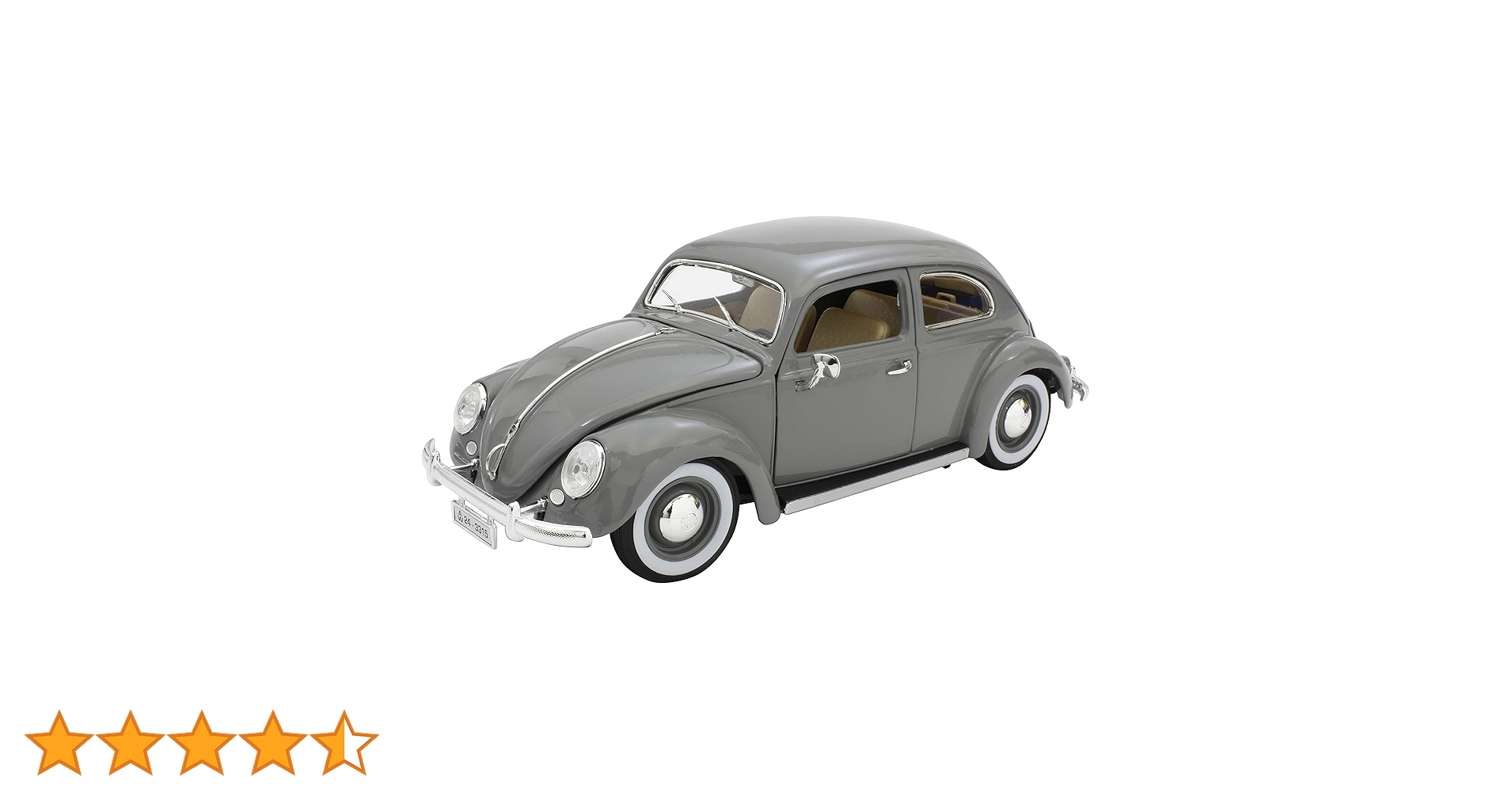 ★再入荷★ビートル1955年モデルカー★ヴィンテージコレクターズ用 1:18 61qI9SbbZCL._UF350,350_QL50_.jpg