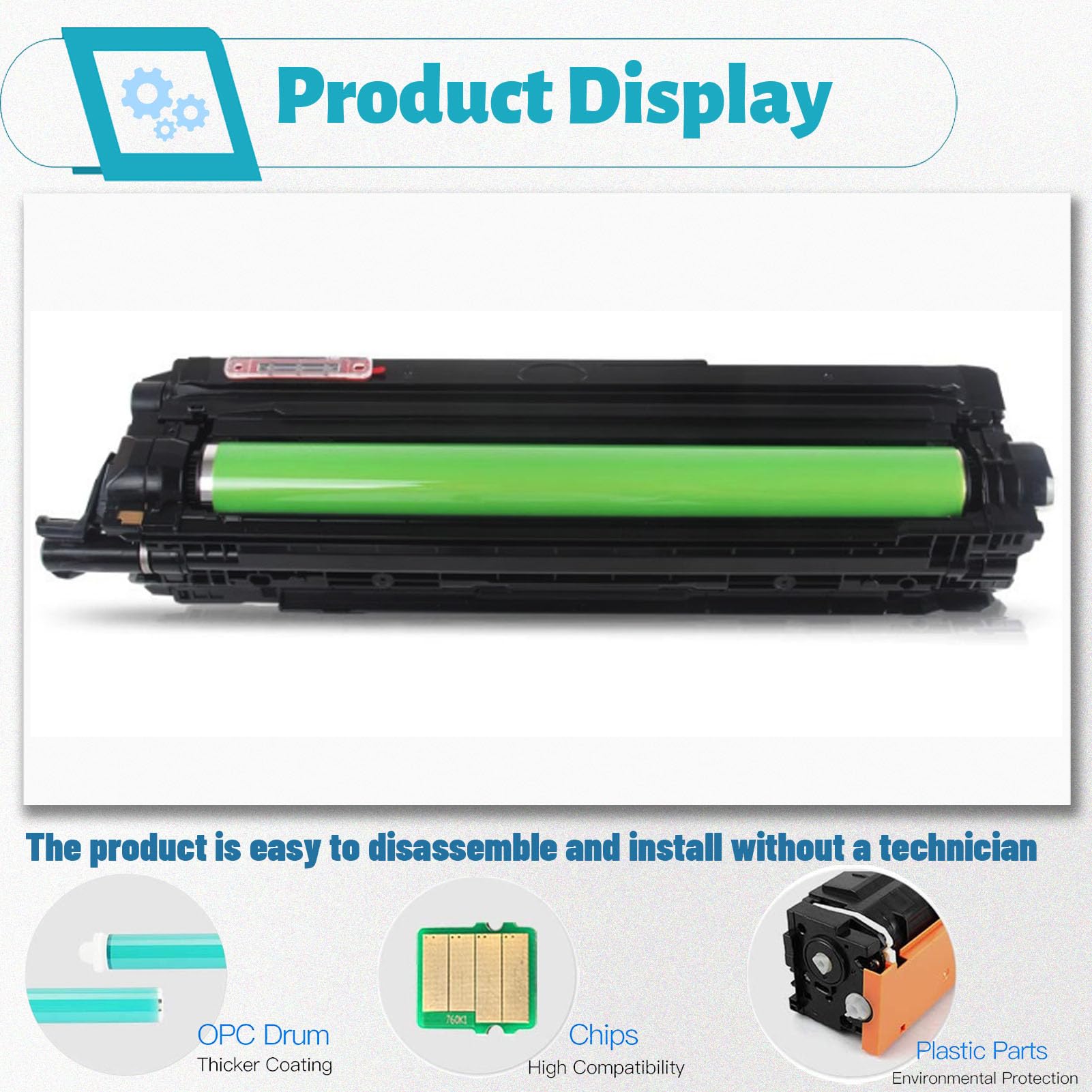 Canon DRUM Cartridge 4本セット 4本セット Canon DRUM Cartridge Canon DRUM Cartridge 4本セット