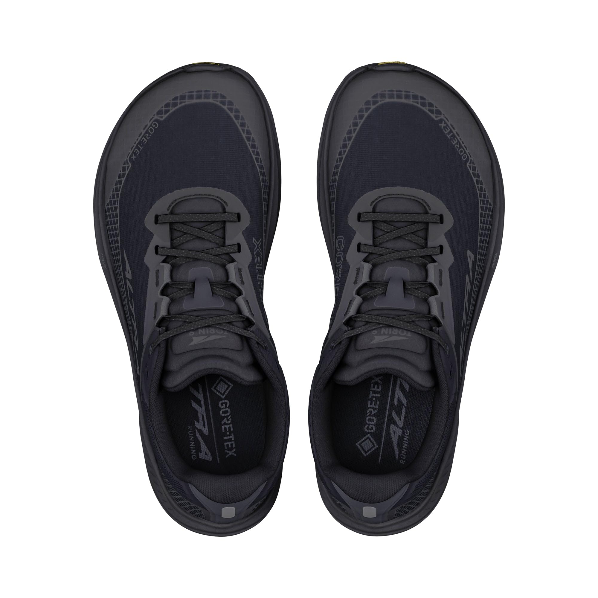ALTRA Herren Torin 9 GTX Road Running Shoe