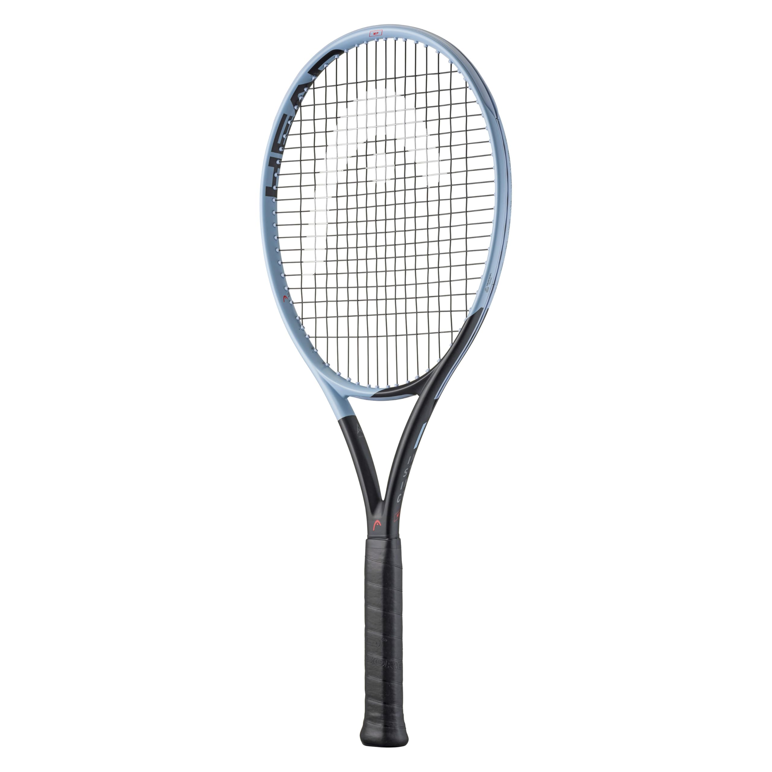 HEAD Instinct MP 2025 Tennis Racket