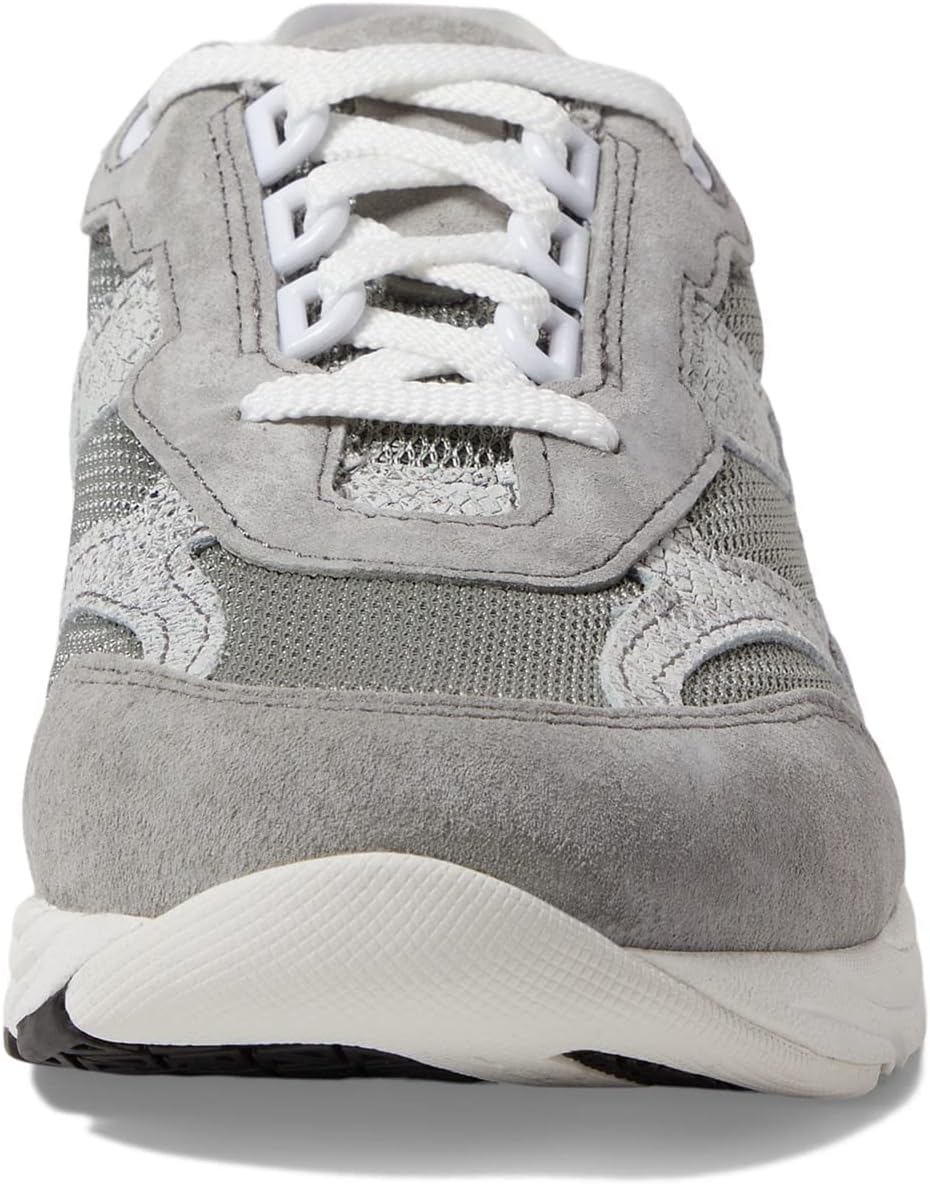 SAS Women's, Tour Mesh Lace Up Sneaker - Image 6