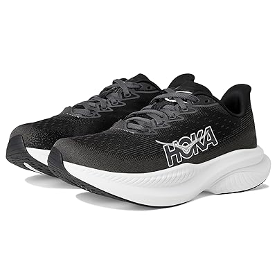 Hoka Mach 6 Women