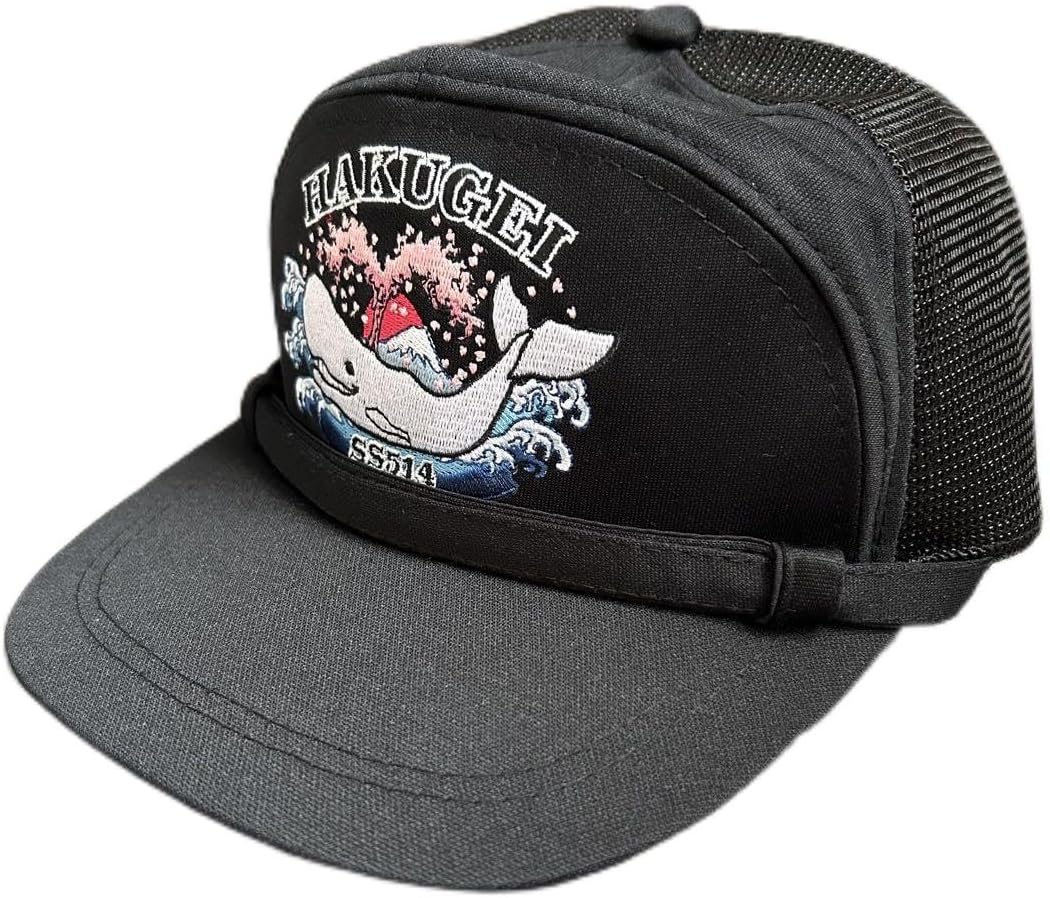 【日本未発売】オハイオ州立大 ヘッドバンド suddora 日本未発売】オハイオ州立大 ヘッドバンド suddora 日本未発売