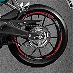 for-CFMOTO-450600250SR-for-NK250400-Motorcycle-Decal-Decorative-Stripe