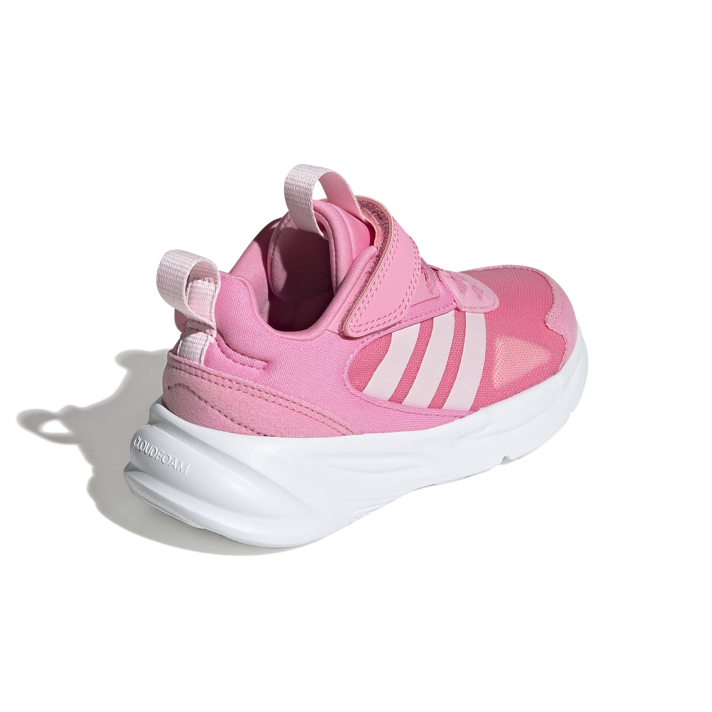 adidas Unisex Kinder Ozelle KidsLaufschuhe