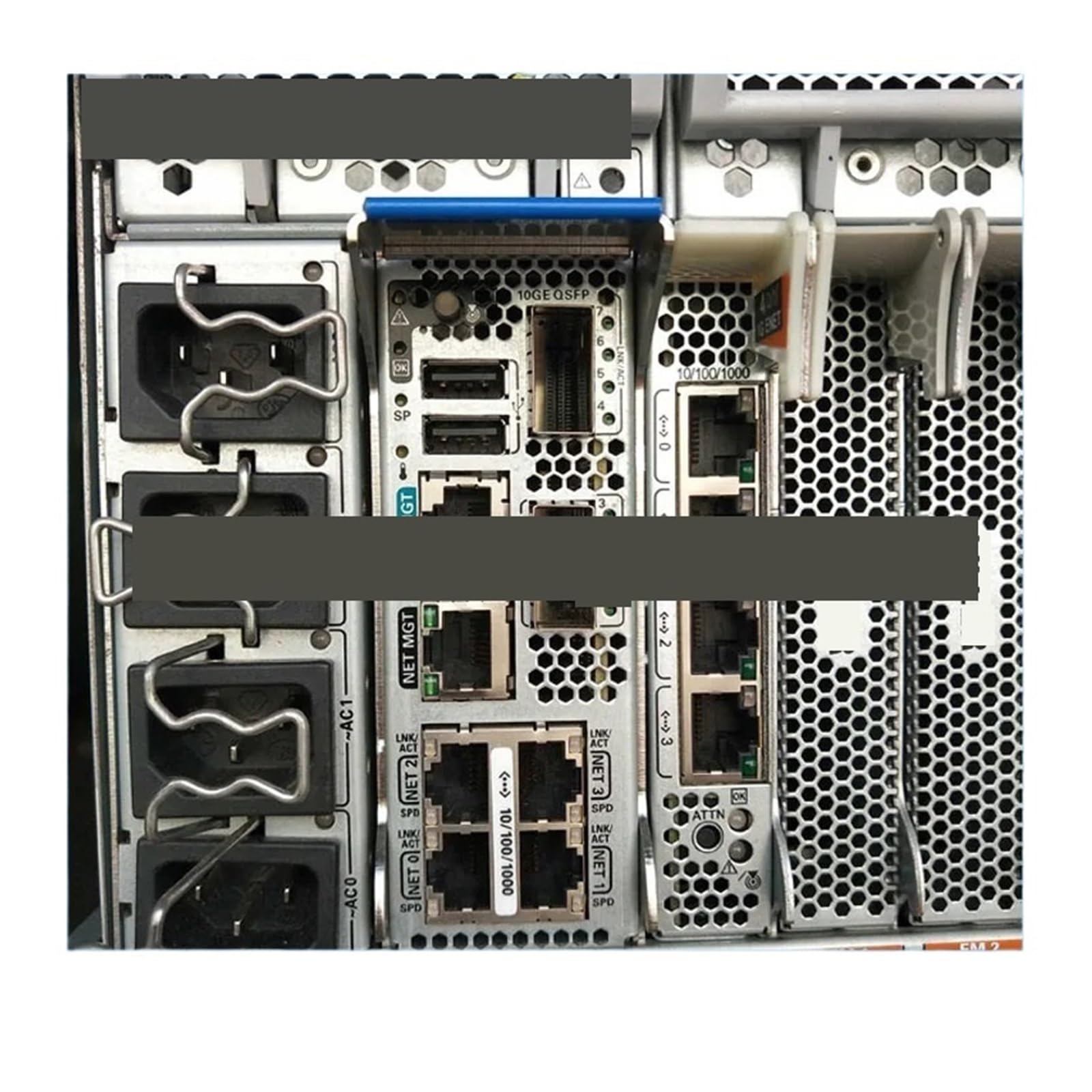 OSHZIKJII 1PCS For 7024018 7011458 7047420 7047417 511-1359 T4-4 IO board Kit