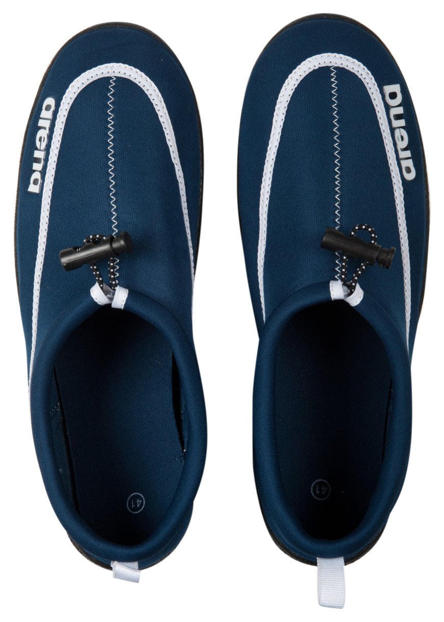 ARENA Bow Man - Sandalias Deportivas Hombre