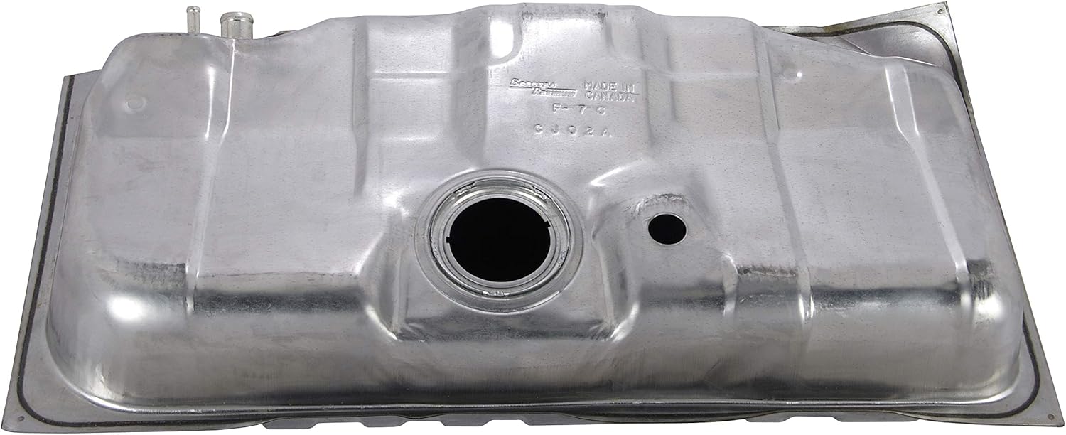 Spectra Premium F7C 燃料タンク