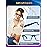 Kitchasy 2 Pack Reading Glasses,Upgraded TR Blue Light Blocking Reading Glasses,Filter UV Ray/Glare Computer Readers,Stylish Lightweight Spring Hinges Eyeglasses for Women Men(Transparent,1.0)