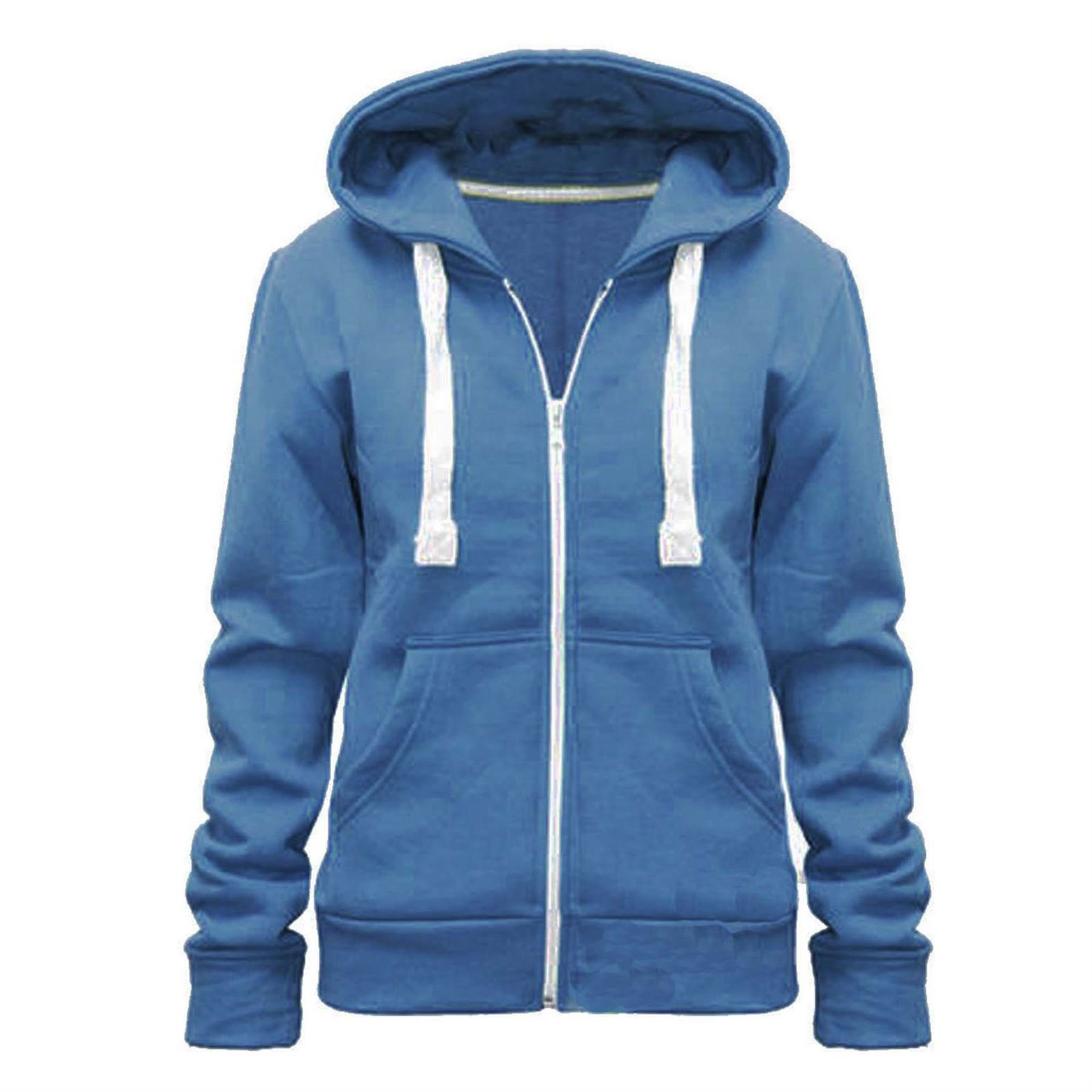 hoodie jacket for kids