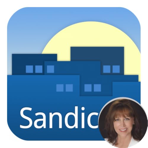 Ellen Bryson Mobile MLS - //medicalbooks.filipinodoctors.org