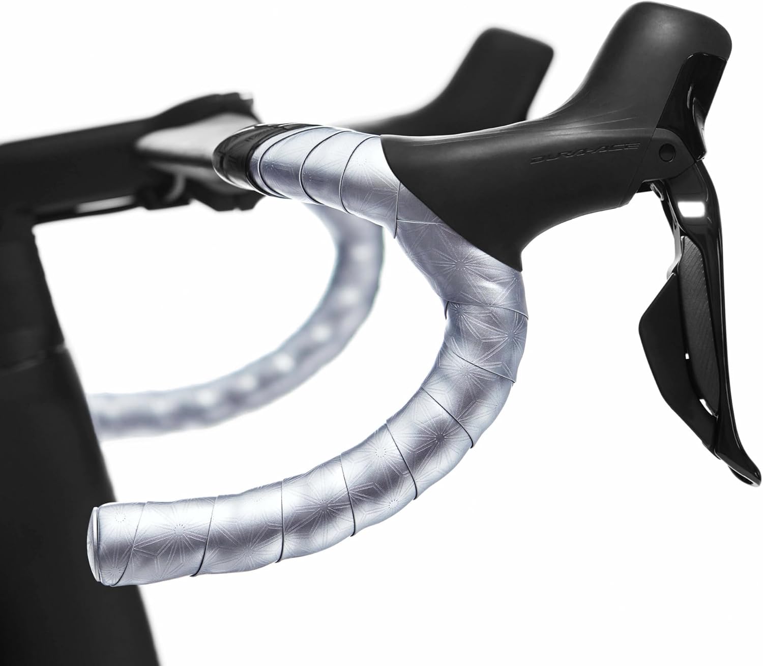 Supacaz - Super Sticky Kush - Handlebar Bar Tape