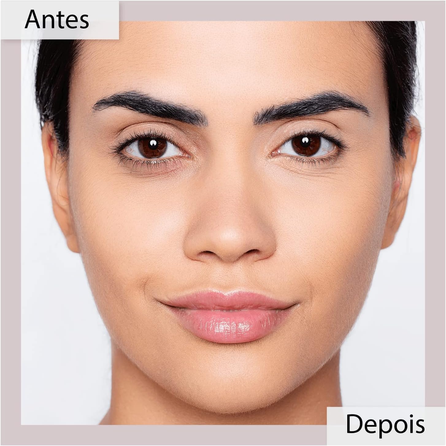 Catharine Hill - Camuflagem Alta Cobertura Angel Wings - Cor 6 71Mt1B8R Al. Ac Sl1454