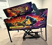 Review Image by jglass909 jglass909