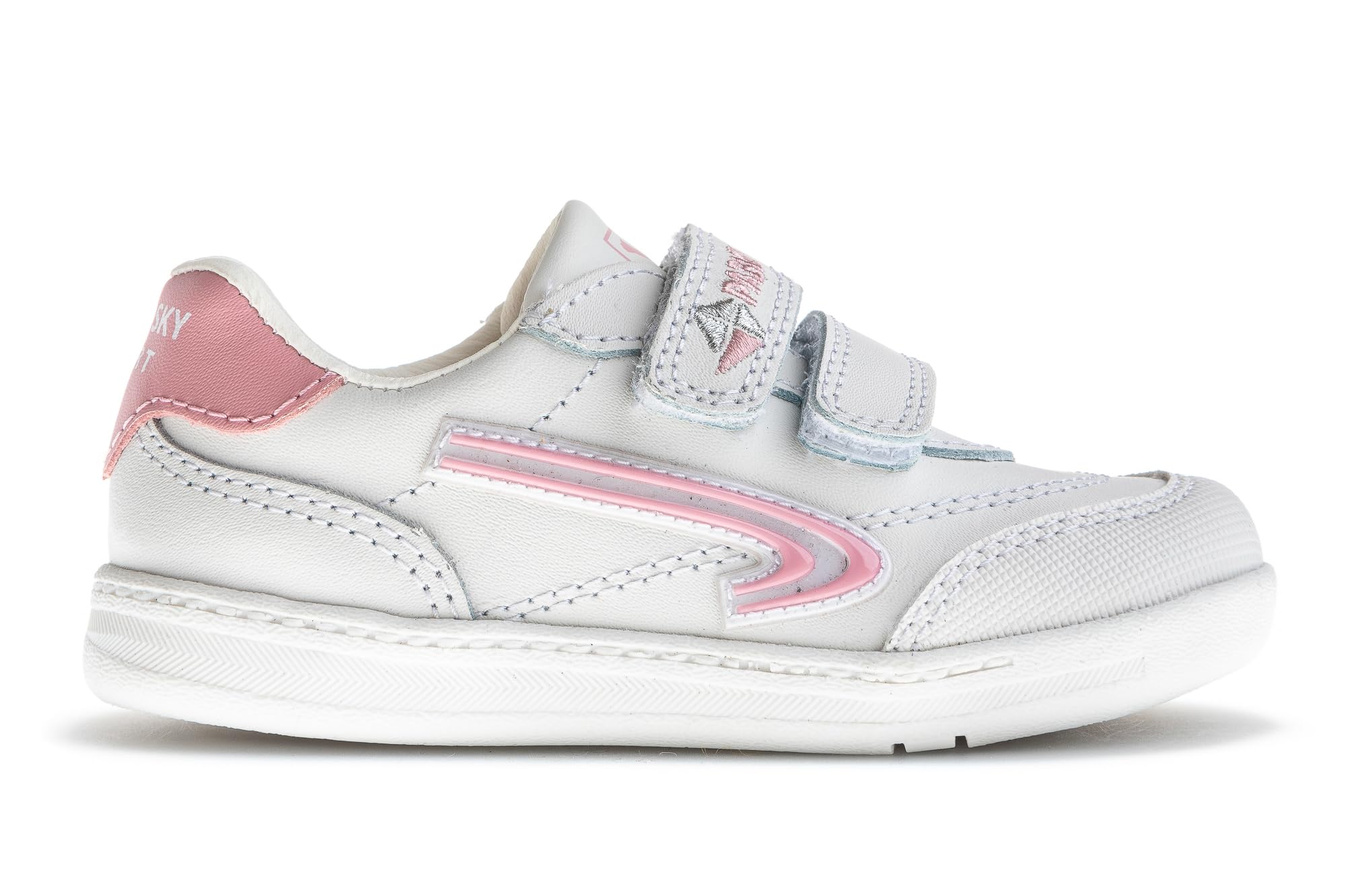 Pablosky Tenis 210007, Zapatillas