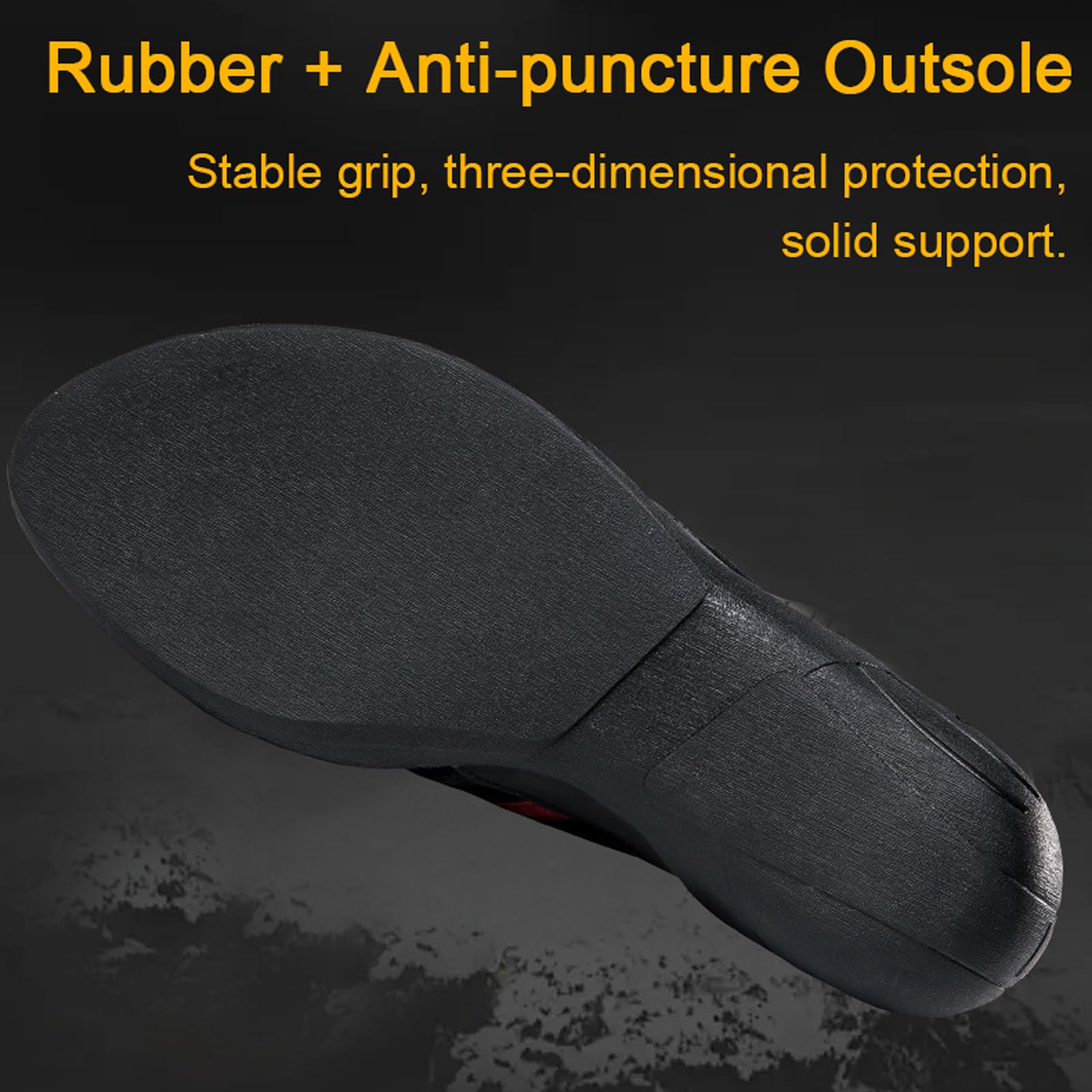 Scarpette da Arrampicata Indoor,Scarpe Arrampicata per Principianti,Climbing Shoe,Traspirante,Leggere,Adatto ai Principianti del Bouldering e dell'arrampicata Indoor