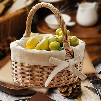 1 Set Timing Chain Kit For 06-14 Vauxhall Corsa D 1.2L 1.4L A12XER A14XEL A14XER