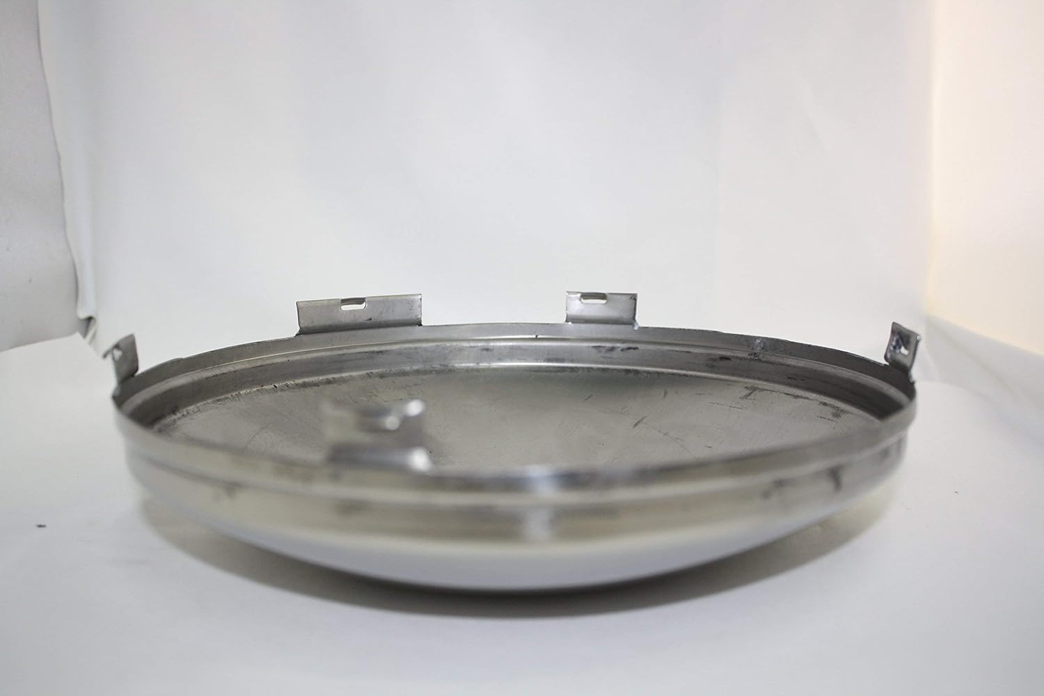 Bearings & Seals Automatic Transmission S1991009 TAG Axle Newmar