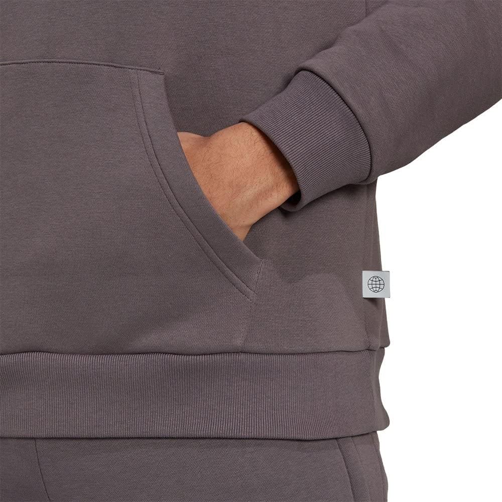 71mT2vq2YuL. AC SL1000