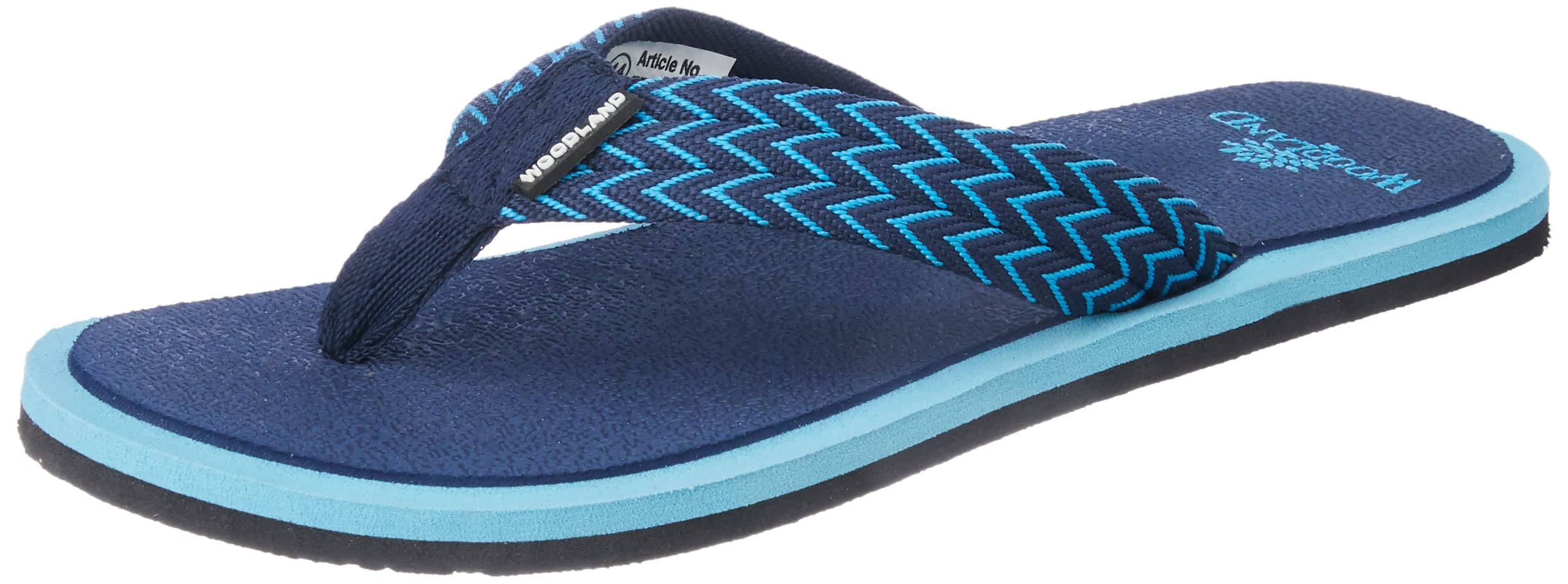 Woodland mens FF 4034021 Navy Flip-Flop - 8 UK (42 EU)(FF 4034021) (B0BM8JP9X1) Amazon Price History, Amazon Price Tracker