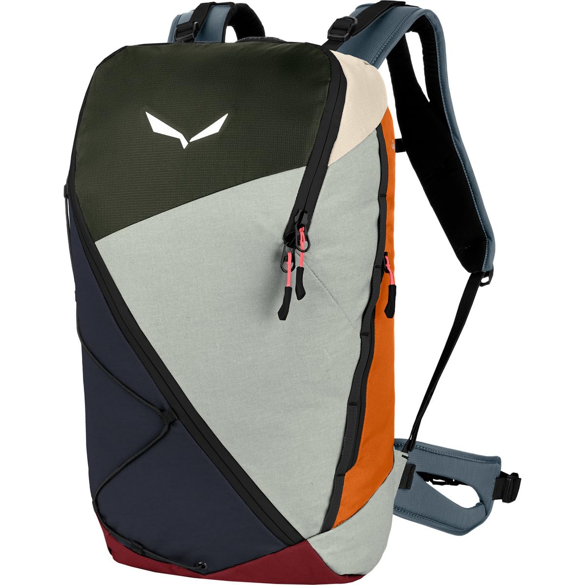 Salewa Puez 25L BP - Zaino da trekking