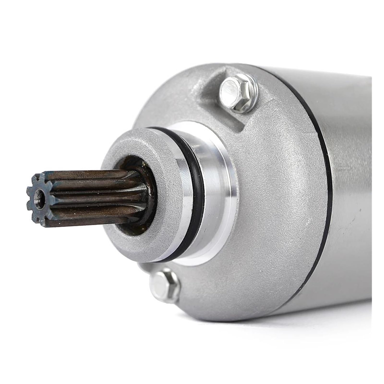 Motorino Avviamento Motore Per CBR600 Per CBR600RR 2003 2004 2005 2006 31200-MEE-003 31200-MEE-D00 Motorino Avviamento Per SUZUKI Per SX-R750 1996-2005