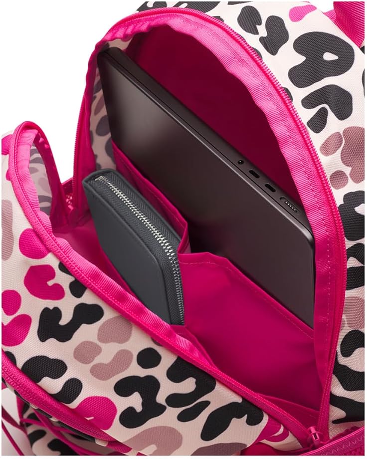 Under Armour Hustle Sport 6.0 Backpack - #3 of 5