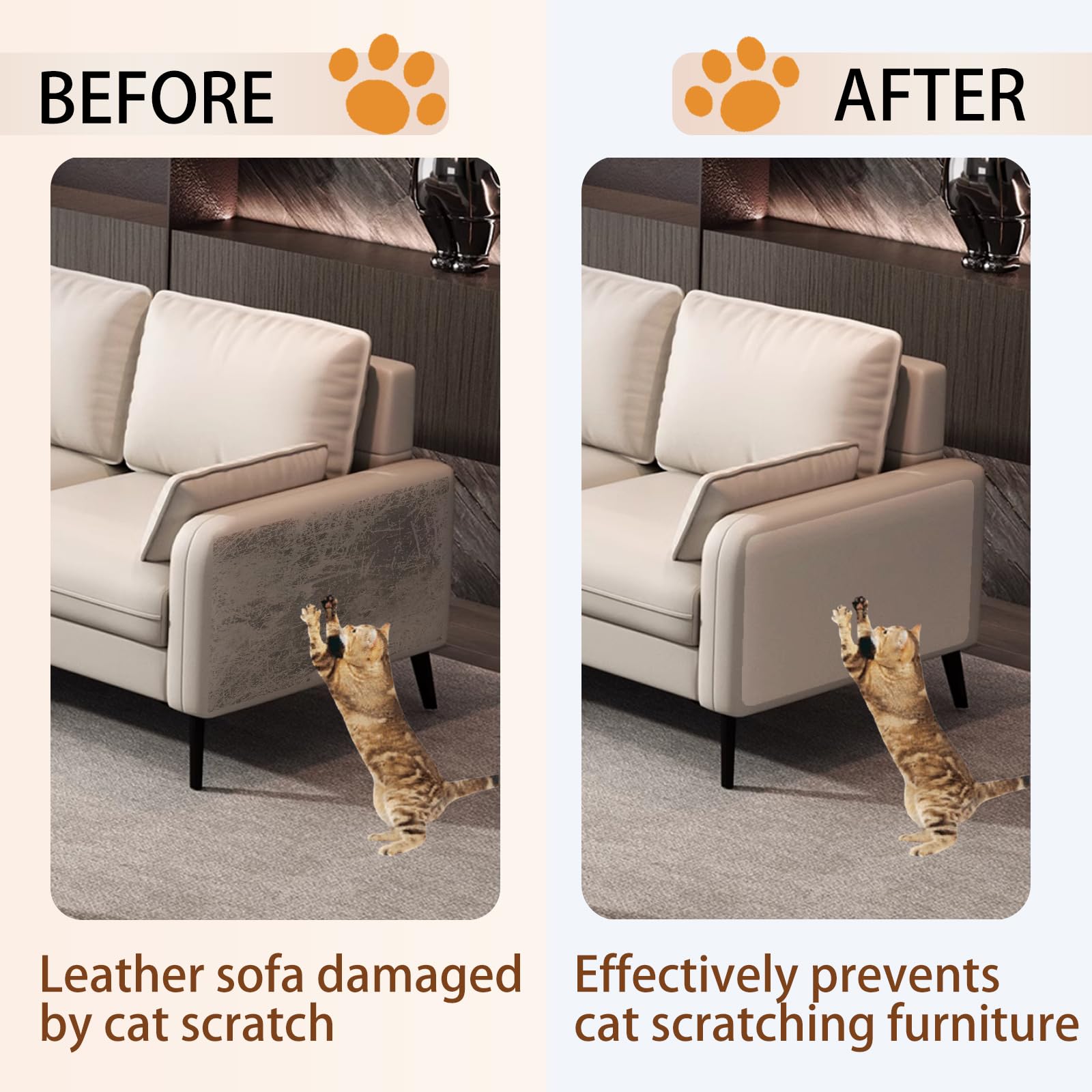 Scratched Leather How To Keep Cat Off Leather Furniture How Do I Keep My  Cat From Scratching My Leather Couch Cheap