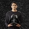 Product Photo 7