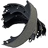 Product Photo 6