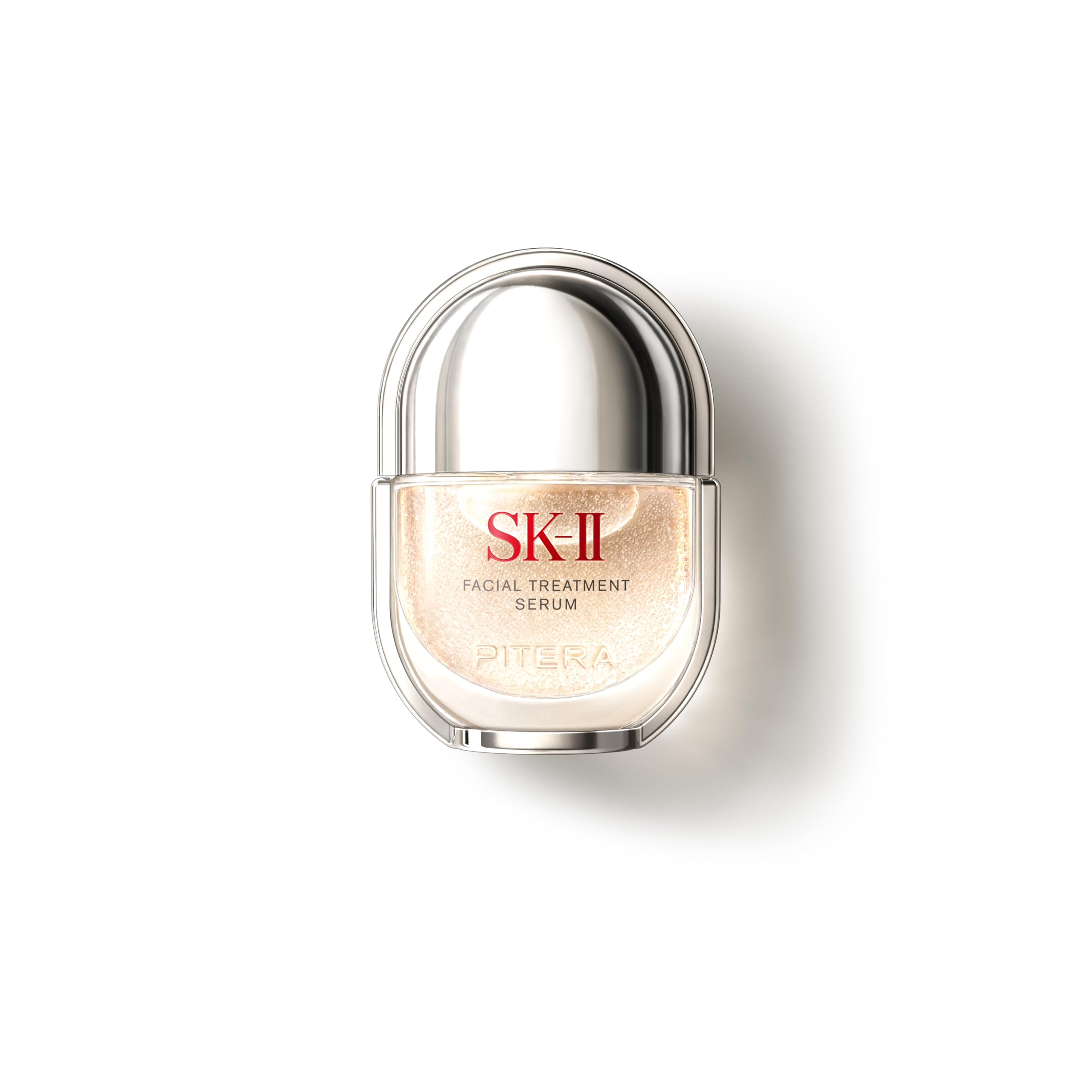 Amazon.co.jp: SK-II 公式ストア | 新登場 | フェイシャル