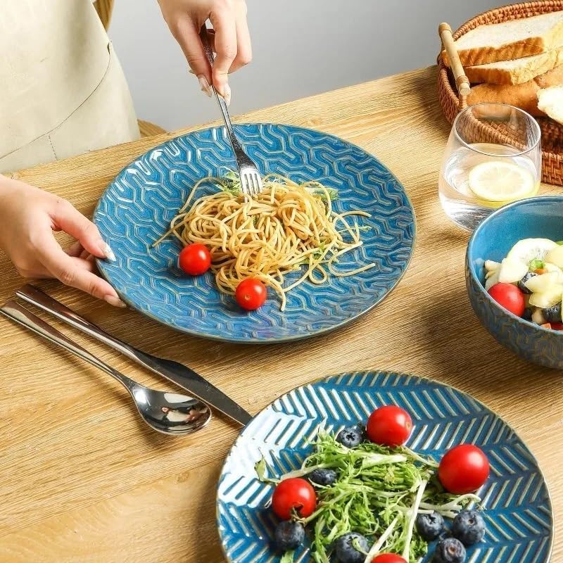 食器 -- 楽天市場】お皿 食器 TAMAKI エッジライン スクエアプレート L 22.5cm