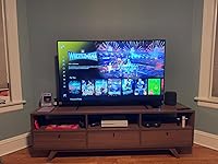 Review Image by vincegerardx vincegerardx