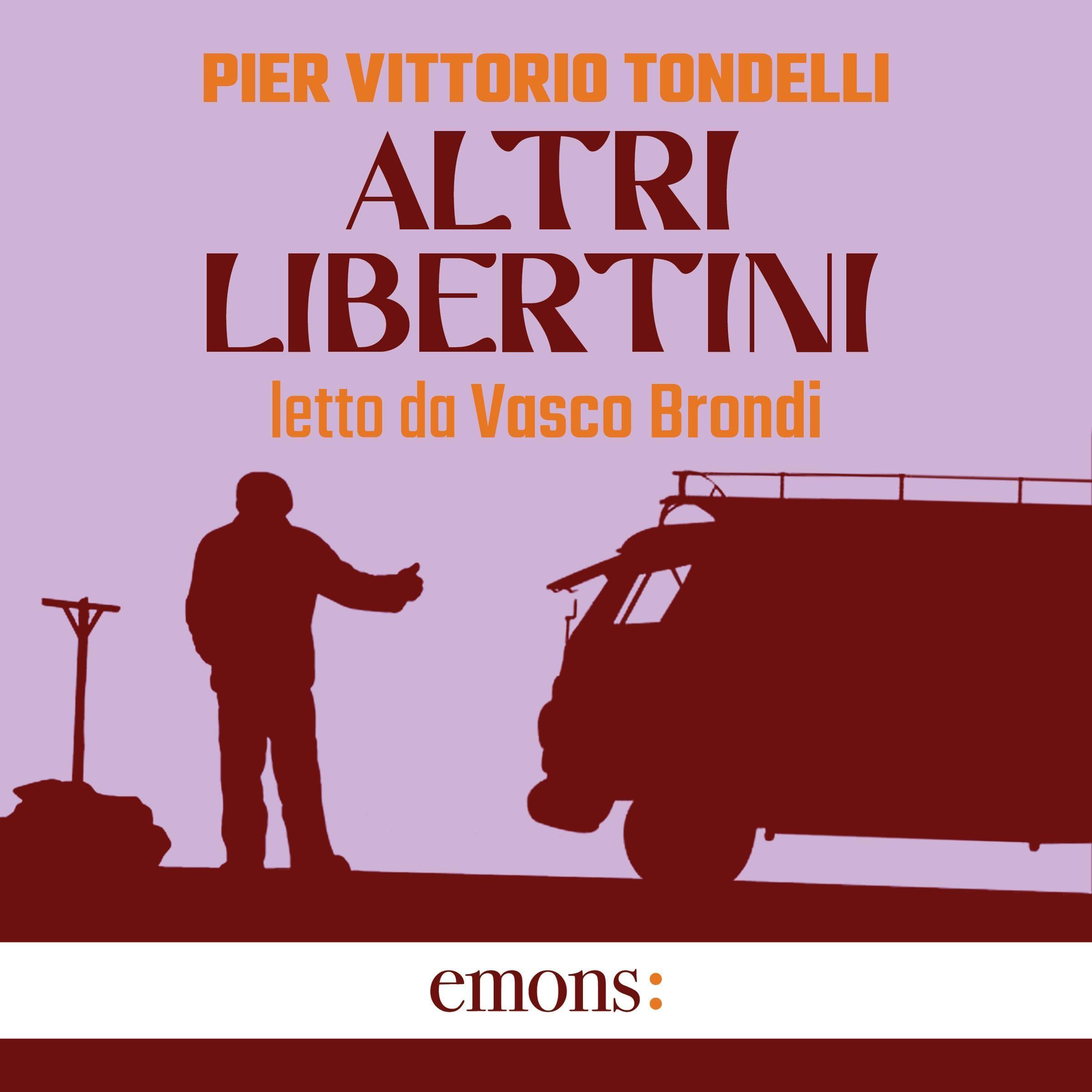 Altri libertini