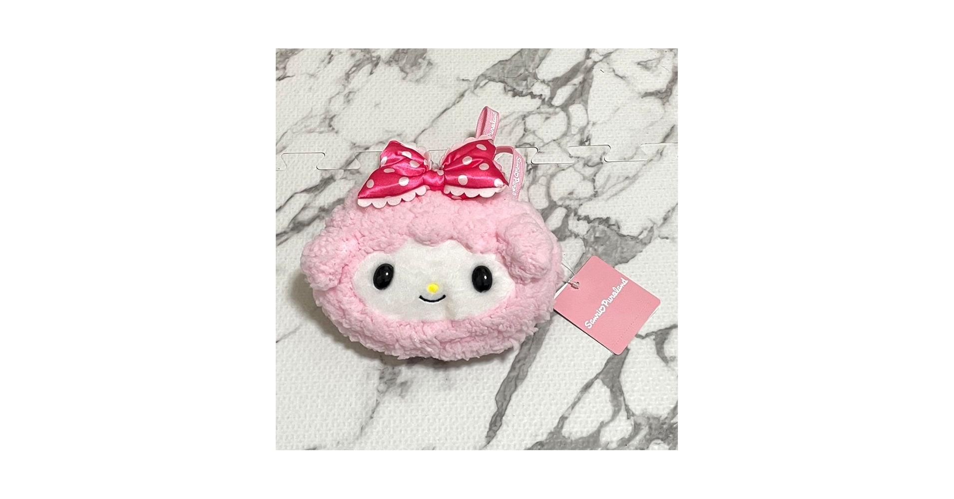 Amazon.co.jp: マイスウィートピアノ ピアノちゃん ピューロ