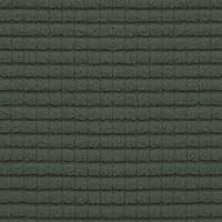 Vista 347 de Easy-Going - Funda elástica para sofá, 1 pieza, protector de muebles, suave, con parte inferior elástica, para niños, tela de jacquard de poliéster