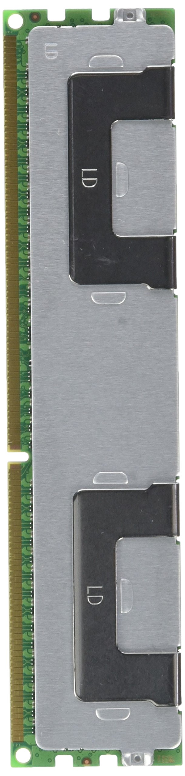 Amazon | HP MEM 32GB PC3L-10600L QUAD RANK x4 | メモリ 通販