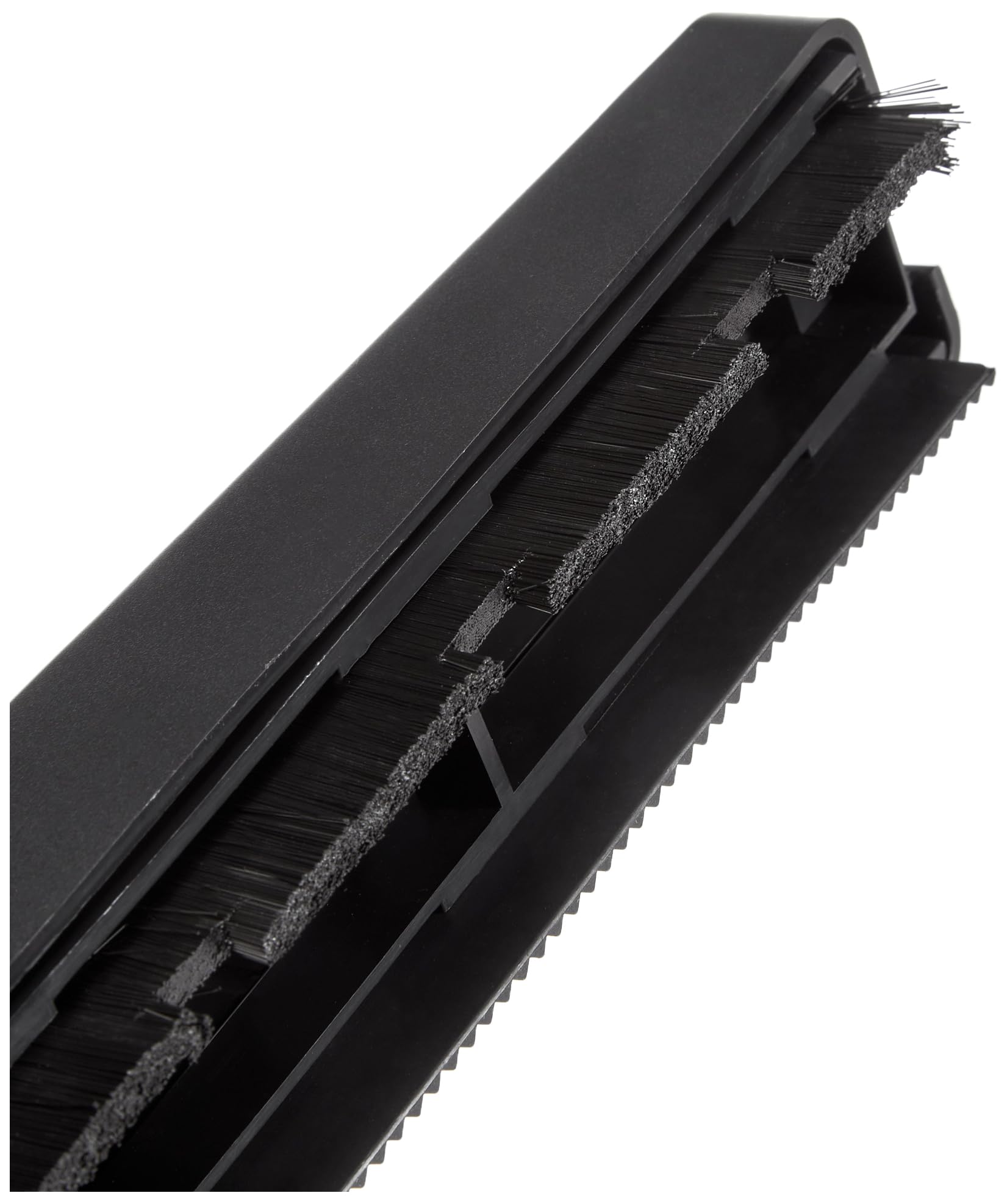Oryginalna dysza podłogowa Einhell uniwersalna do odkurzaczy na mokro i sucho (pasuje do odkurzaczy na mokro i sucho z przyłączem 36 mm, szerokość 30 cm, do podłóg gładkich i dywanowych)