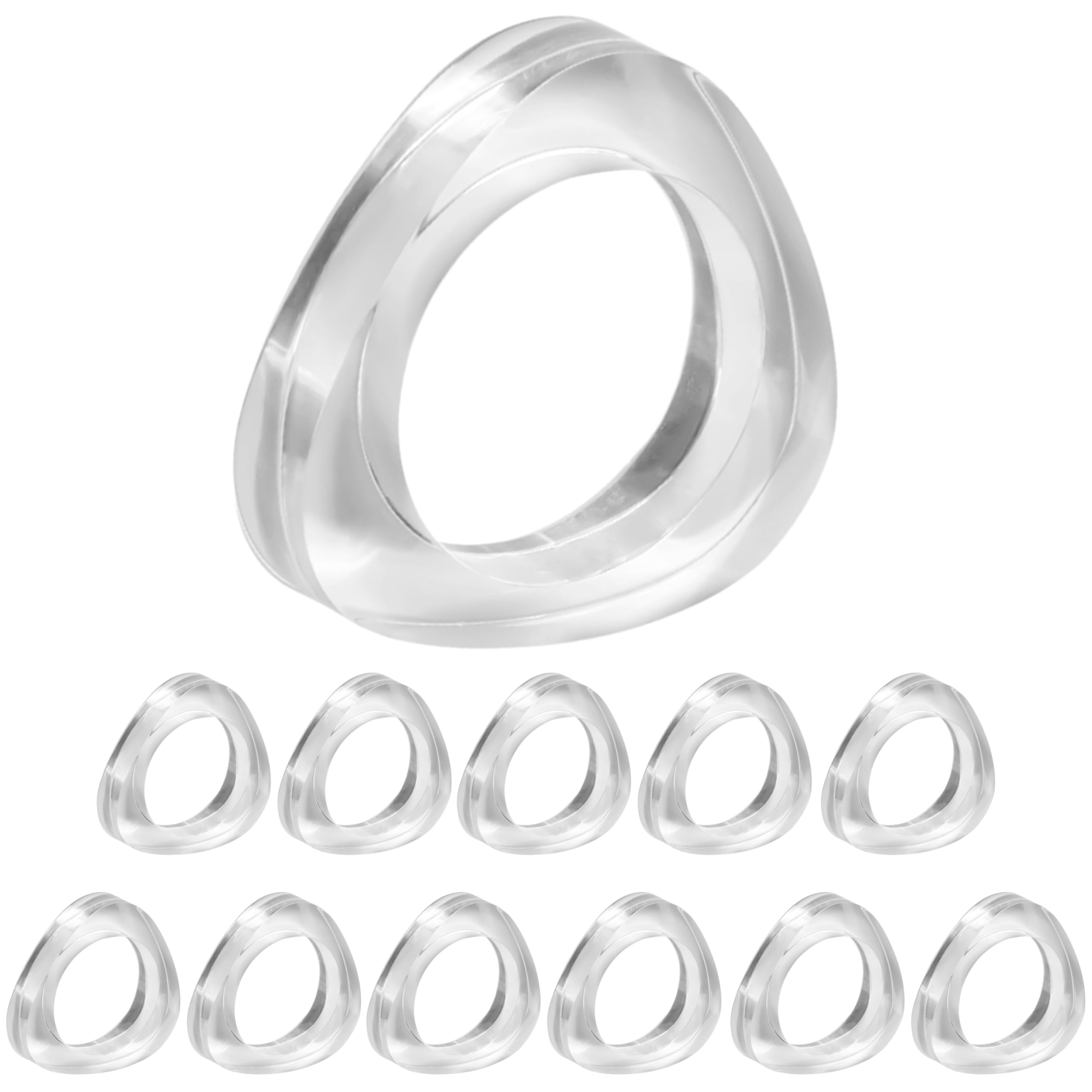 product_img5