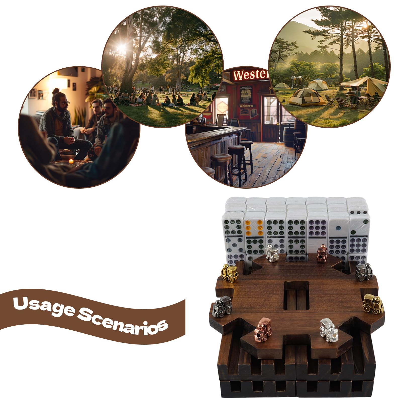 Le Cimetière De Trains D'Uyuni, Bolivie