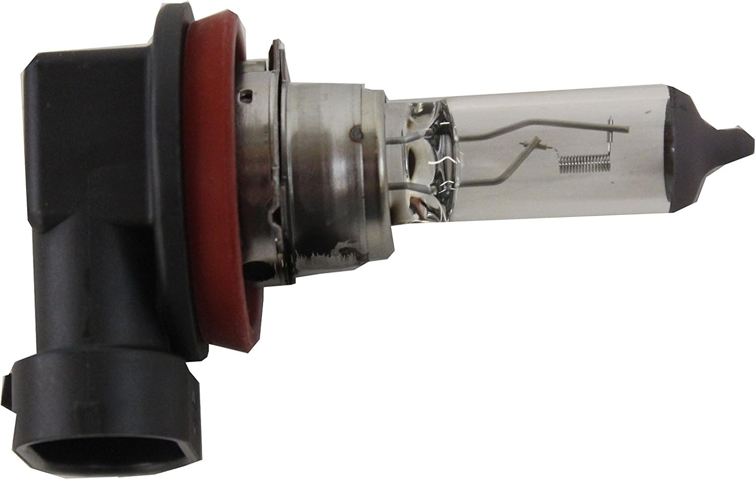 Genuine Mazda (0000-11-H11) Replacement Bulb